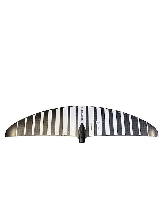 Pack HS 1550 + Flow 235