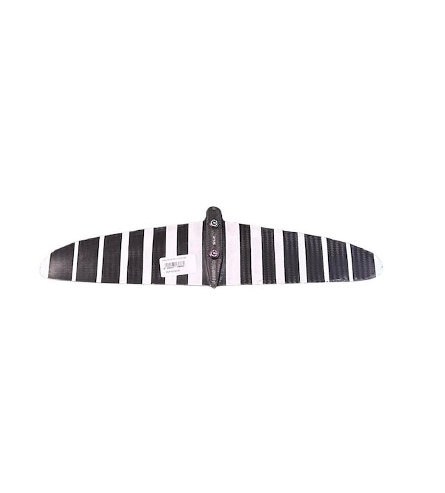 Pack HS 1550 + Flow 235 Image 2