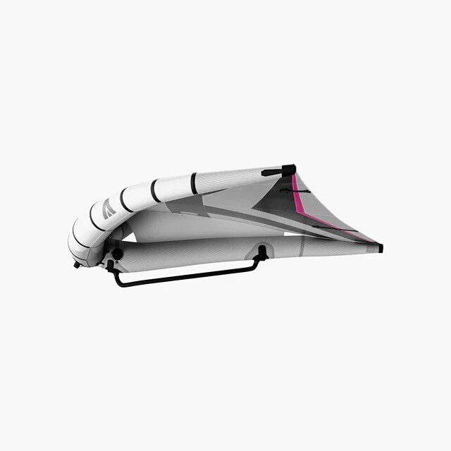 X-Wing Performance Wing Image 2