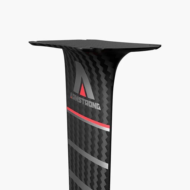 Performance-X Carbon Mast Image 2