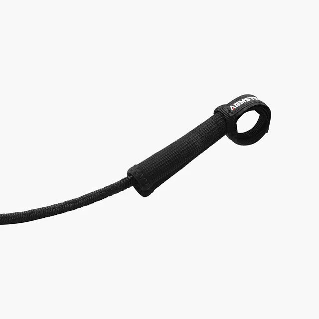 Wing Harness Line Image 2