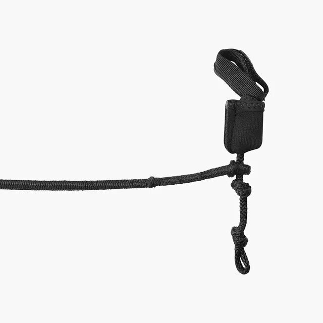 Wing Harness Line Image 3