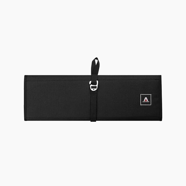 Tool Hardware Roll