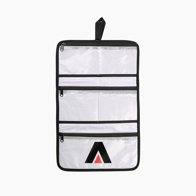 Tool Hardware Roll Image 2