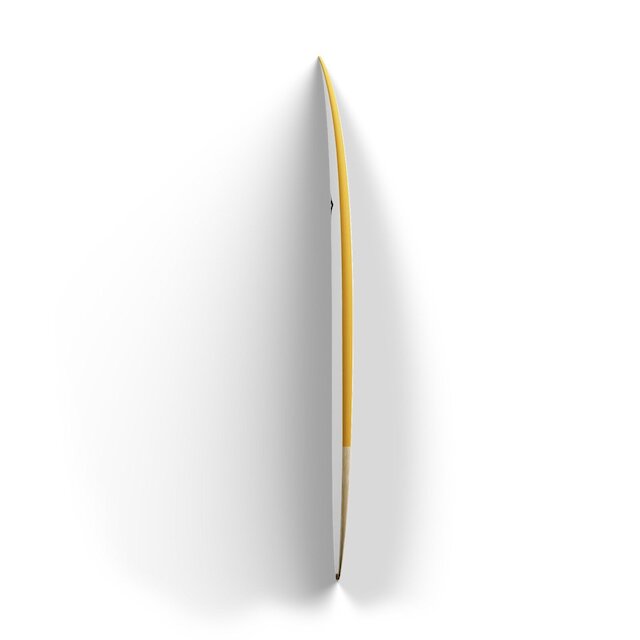 Spun Honey Image 2