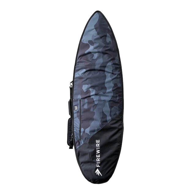 Firewire All Day Bag - Shortboard