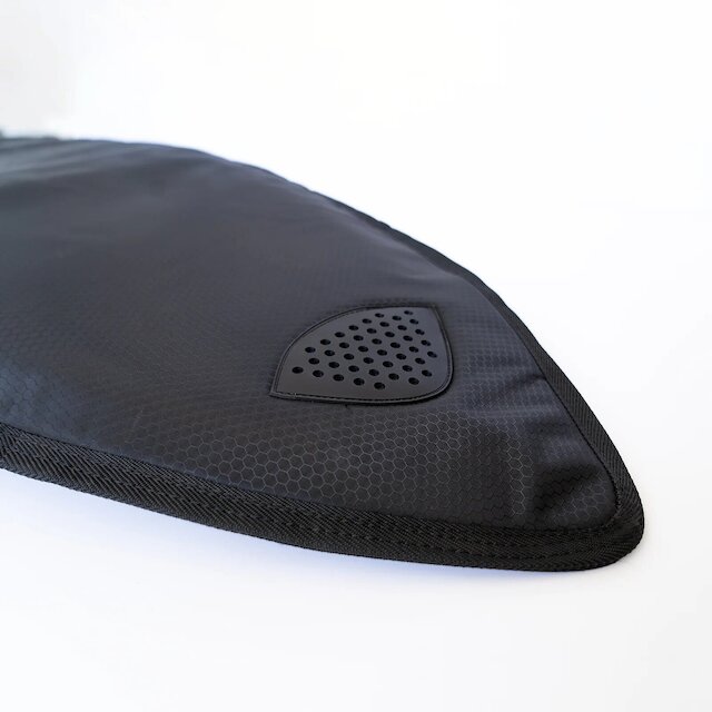 Firewire All Day Bag - Shortboard Image 2