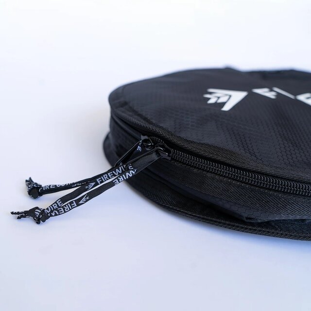 Firewire All Day Bag - Shortboard Image 3