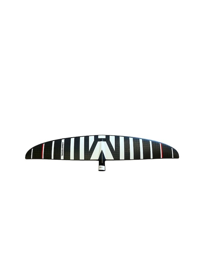 Front foil MA1000