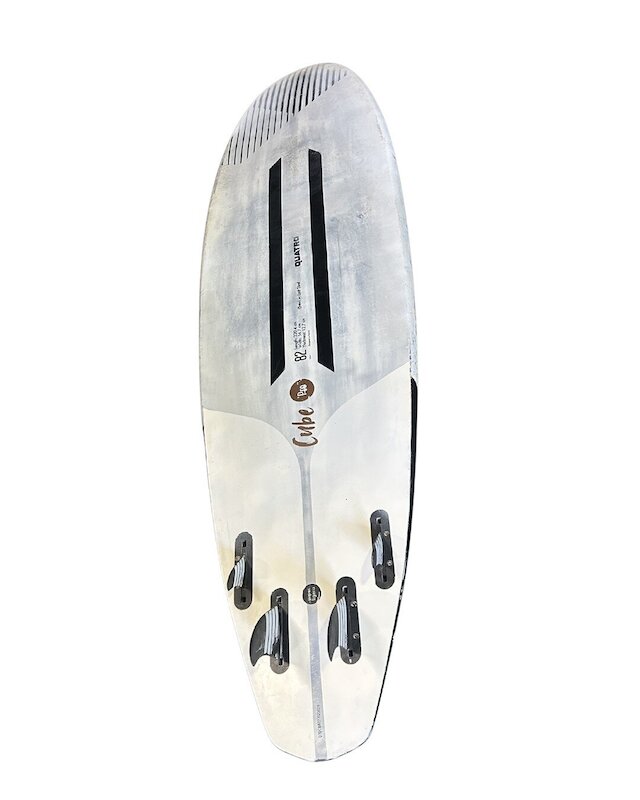 Quad 82L Image 2