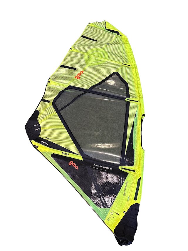 GOYA BANZAI 11 CARBON 4.0