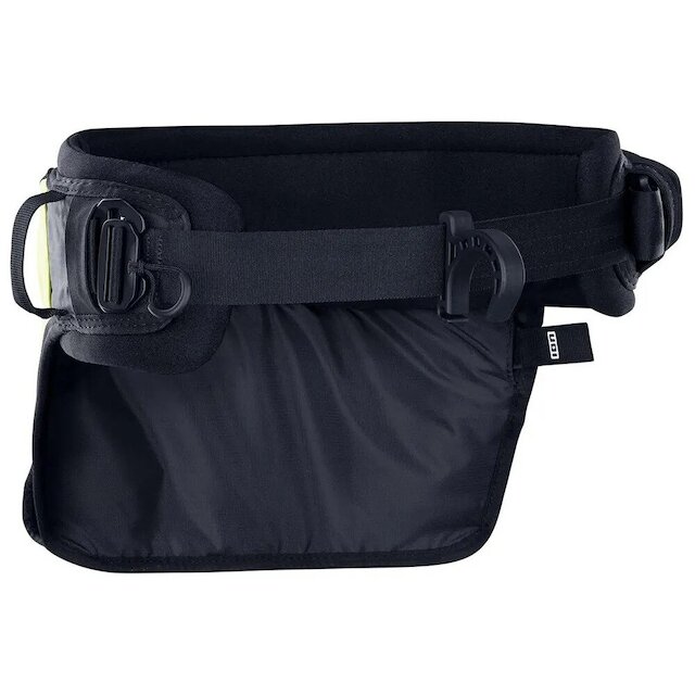 Jam Parawing Harness Image 2