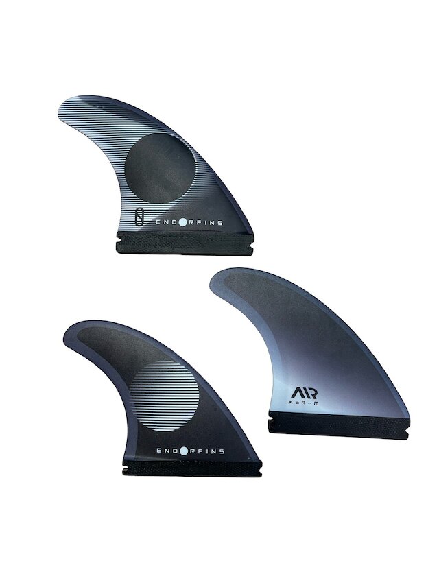 ENDORFINS KSR M SIZE