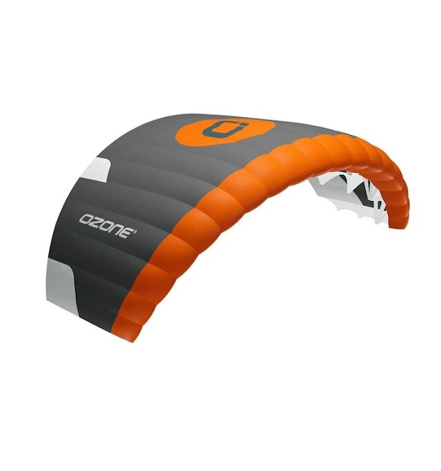 Pocket Rocket V2 Image 1