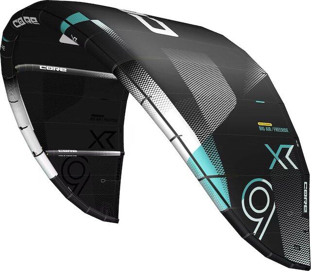 Core XRX