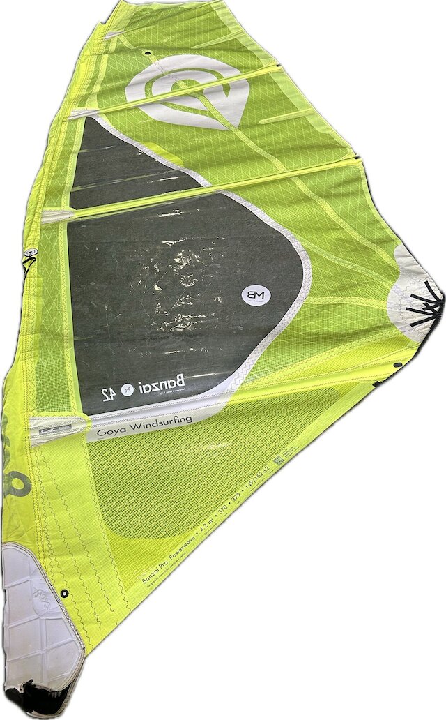 Banzai Pro 4.2