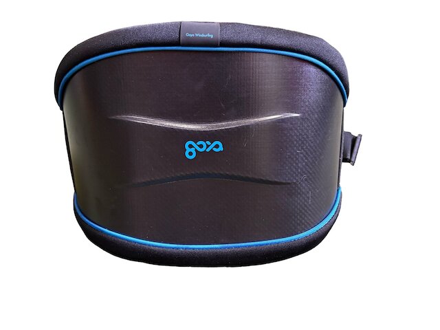GOYA ARNES OBI XL