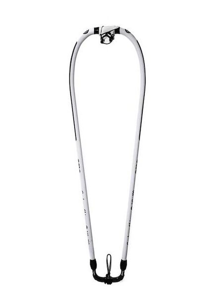 Goya Carbon Skinny Pro