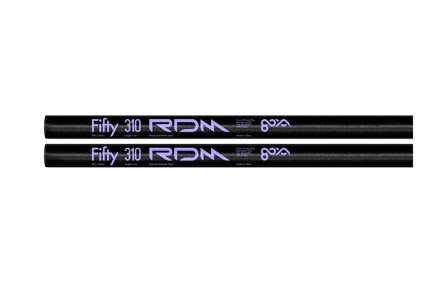 Goya RDM Image 2