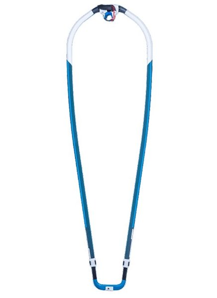 Duotone Platinum Aero 2.0 Carbon Image 2