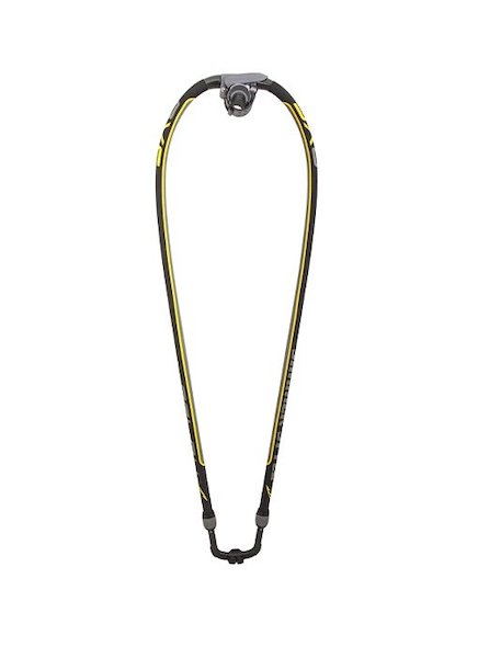 Simmer SX10 Carbon