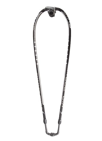 Simmer SX10 Slim Carbon