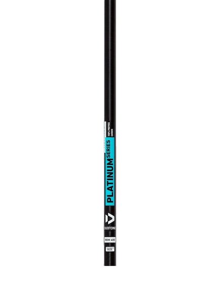 Duotone Platinum Series Aero 3.0