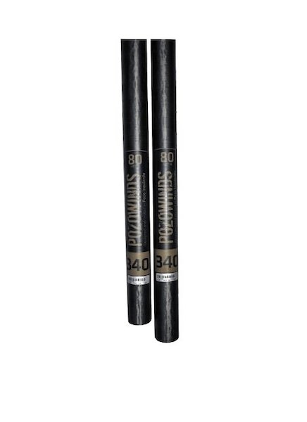 Pozo Winds Masts Series 80%
