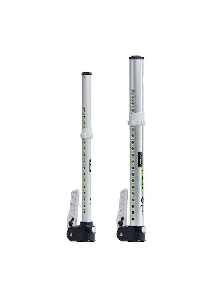 Extension Duotone Power.XT 2.0 Serie Image 2