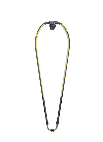 Simmer Sx6 Alu