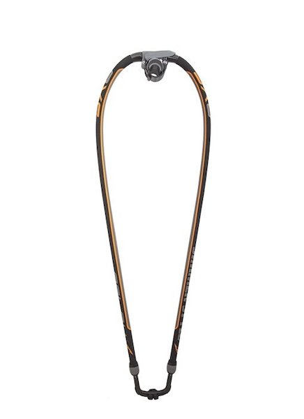 Simmer SX8 Carbon