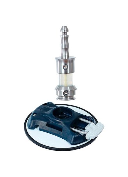 Base Duotone 2.0 Image 1