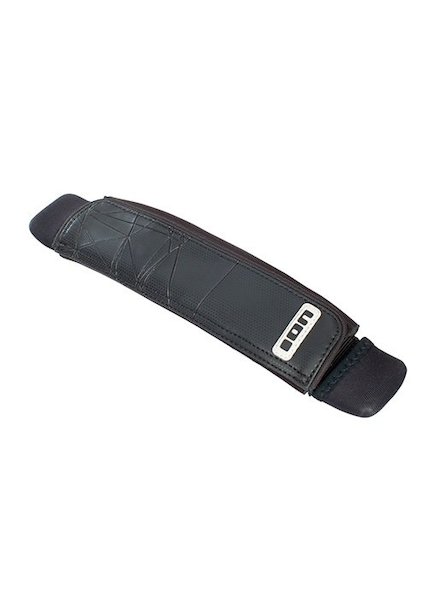 Footstrap ION