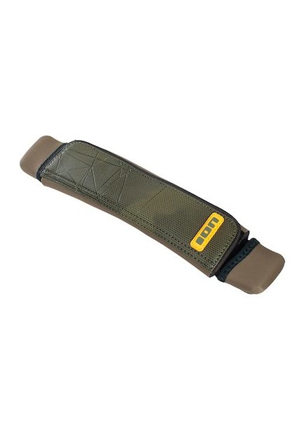 Footstrap ION Image 2