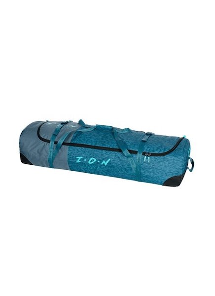 ION Gearbag Core Basic (No Wheels)