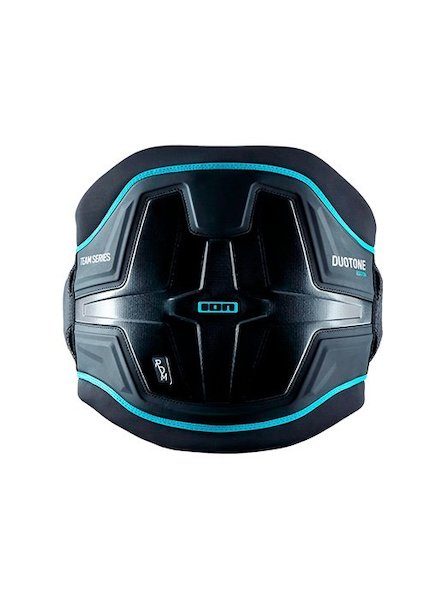 Duotone Radium Team Series Image 1