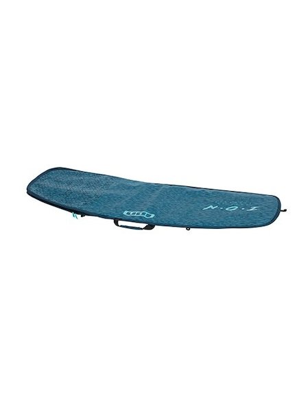 ION Twintip Boardbag Core