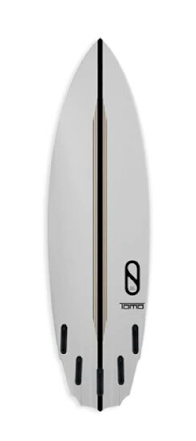 Firewire Sci-Fi 2.0 Image 2