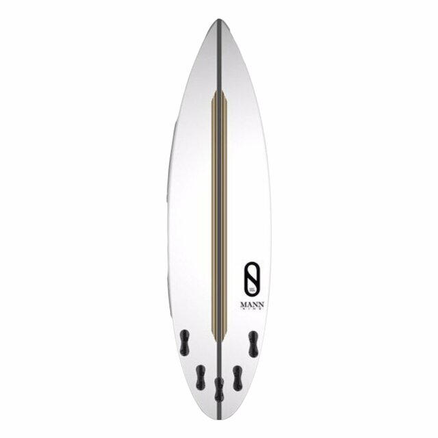 Firewire FRK Image 2