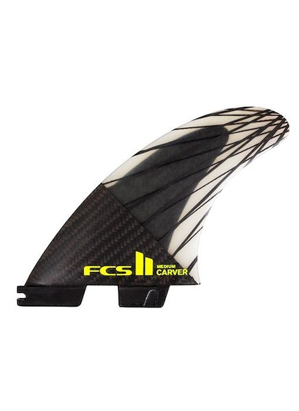 FCSII Carver Image 3