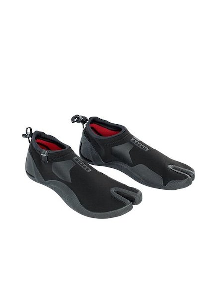 ION Ballistic Toes 2,0 ES Image 1