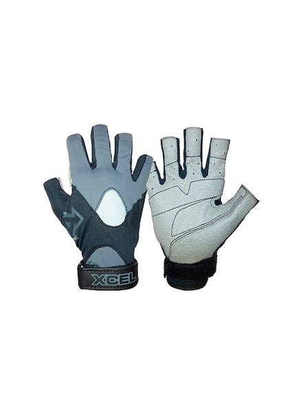 Xcel Paddle Glove Open Thumb