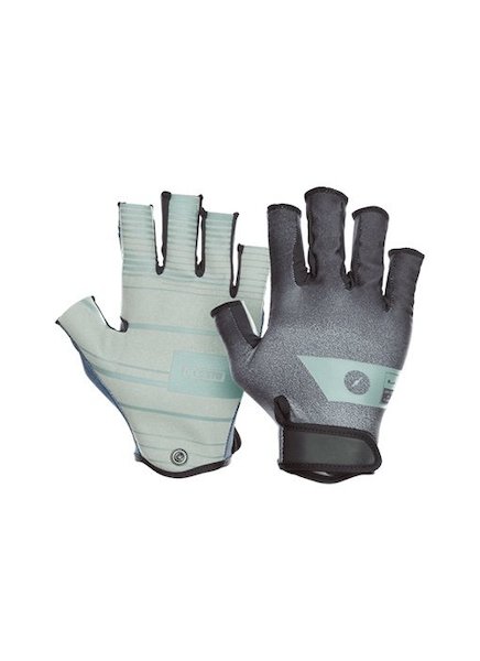 ION Amara Half Finger
