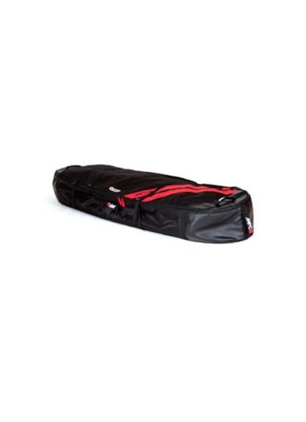 MFC Double Boards Bag