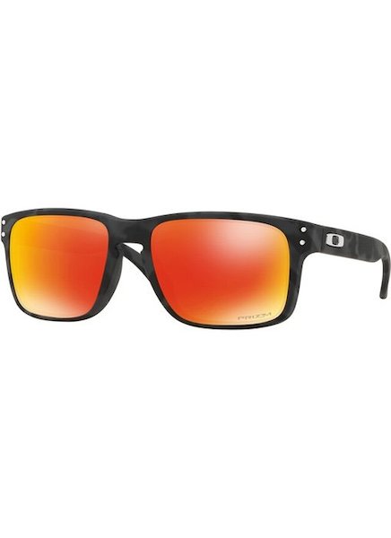 Gafas de sol Oakley