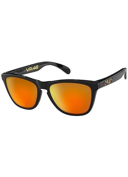 Gafas de sol Oakley Image 2