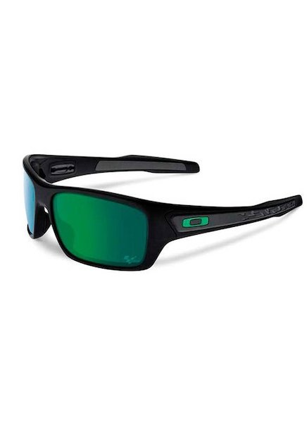 Gafas de sol Oakley Image 3