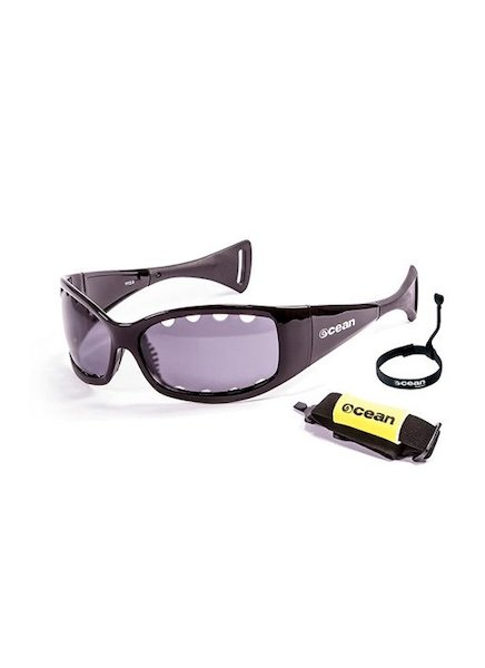 Ocean Sunglasses Image 3