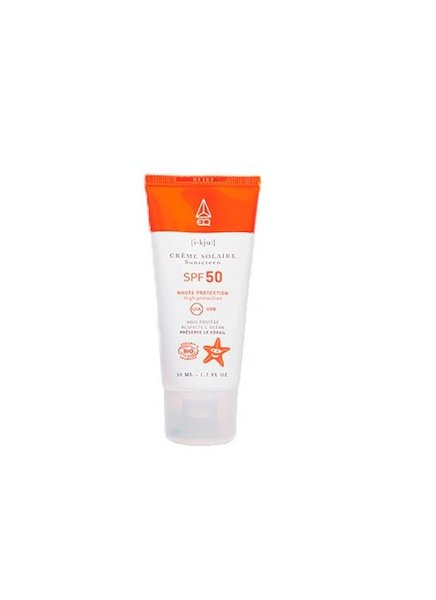 EQ Sunscreen Image 2