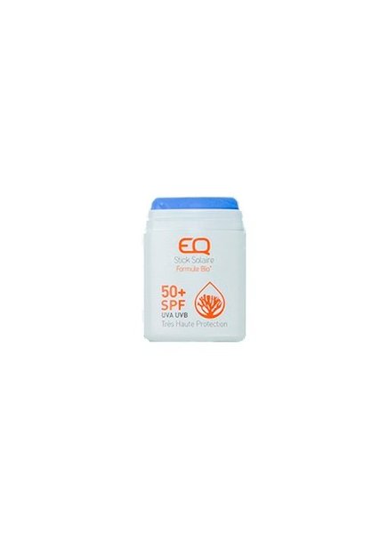 EQ Crema Solar Stick